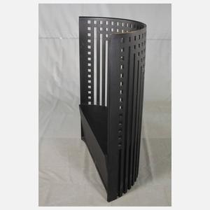 Charles Rennie Mackintosh, Willow Chair