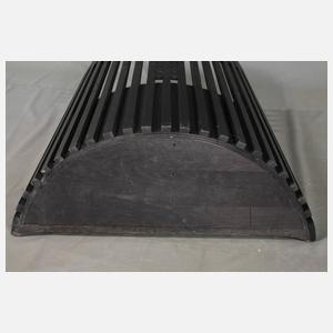 Charles Rennie Mackintosh, Willow Chair