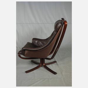 "Falcon-Chair"