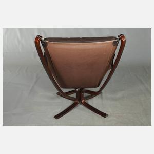 "Falcon-Chair"