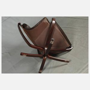 "Falcon-Chair"