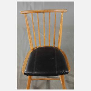 Sitzgarnitur Arno Lambrecht