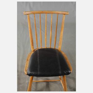 Sitzgarnitur Arno Lambrecht