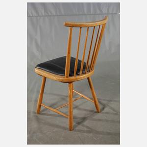 Sitzgarnitur Arno Lambrecht