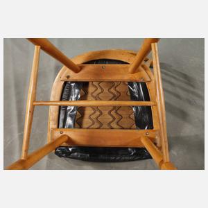 Sitzgarnitur Arno Lambrecht