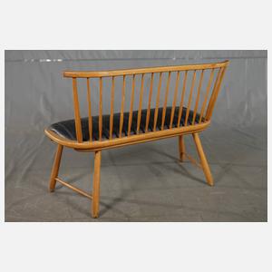 Sitzgarnitur Arno Lambrecht