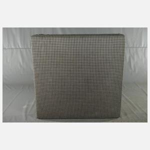 B & B Italia CHARLES Hocker