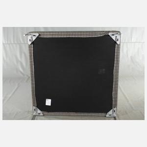 B & B Italia CHARLES Hocker