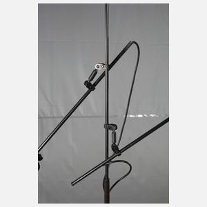 Stehlampe Lambert "Switch on"