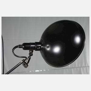 Stehlampe Lambert "Switch on"