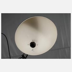 Stehlampe Lambert "Switch on"