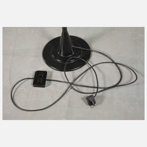 Stehlampe Lambert "Switch on"