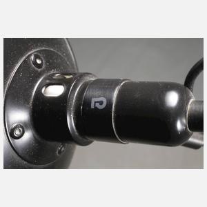 Stehlampe Lambert "Switch on"