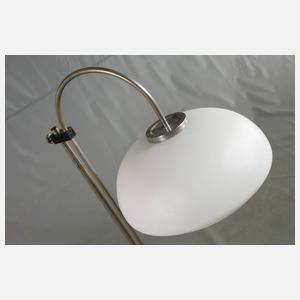 Stehlampe DDR-Design