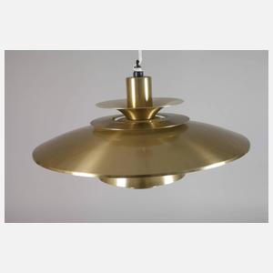 Pendelleuchte Verona