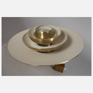 Pendelleuchte Verona