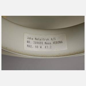 Pendelleuchte Verona