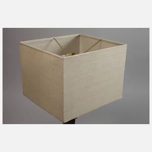 Tischlampe Hollywood Regency Stil