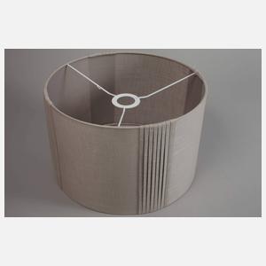 Tischlampe Hollywood Regency Stil