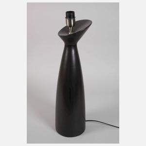 Tischlampe Louis Drimmer