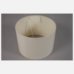 Tischlampe Louis Drimmer