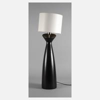 Tischlampe Louis Drimmer111