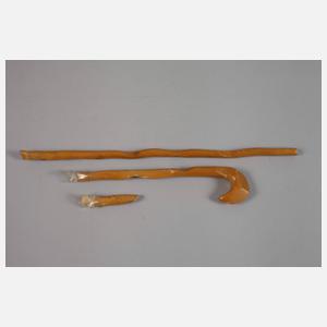 Designlampe Aldo Tura