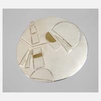 Jürgen Richter, Designerbrosche111