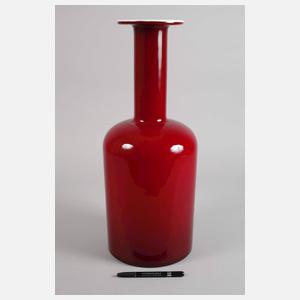 Große Vase Dänemark