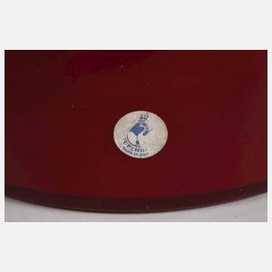 Große Vase Dänemark