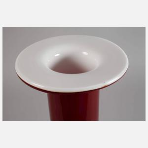 Große Vase Dänemark