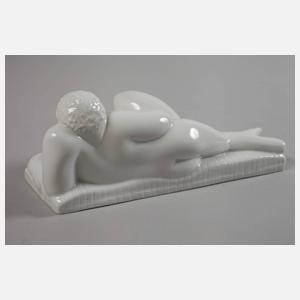 Meissen "Liebespaar"