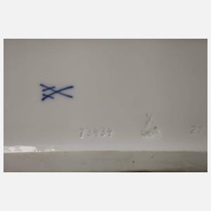 Meissen "Liebespaar"