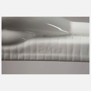 Meissen "Liebespaar"