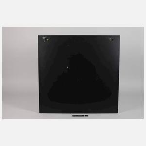 Rosenthal große Wandplatte "Himmelsreigen"