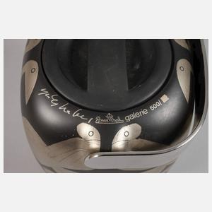 Rosenthal Mokkakanne "Suomi"