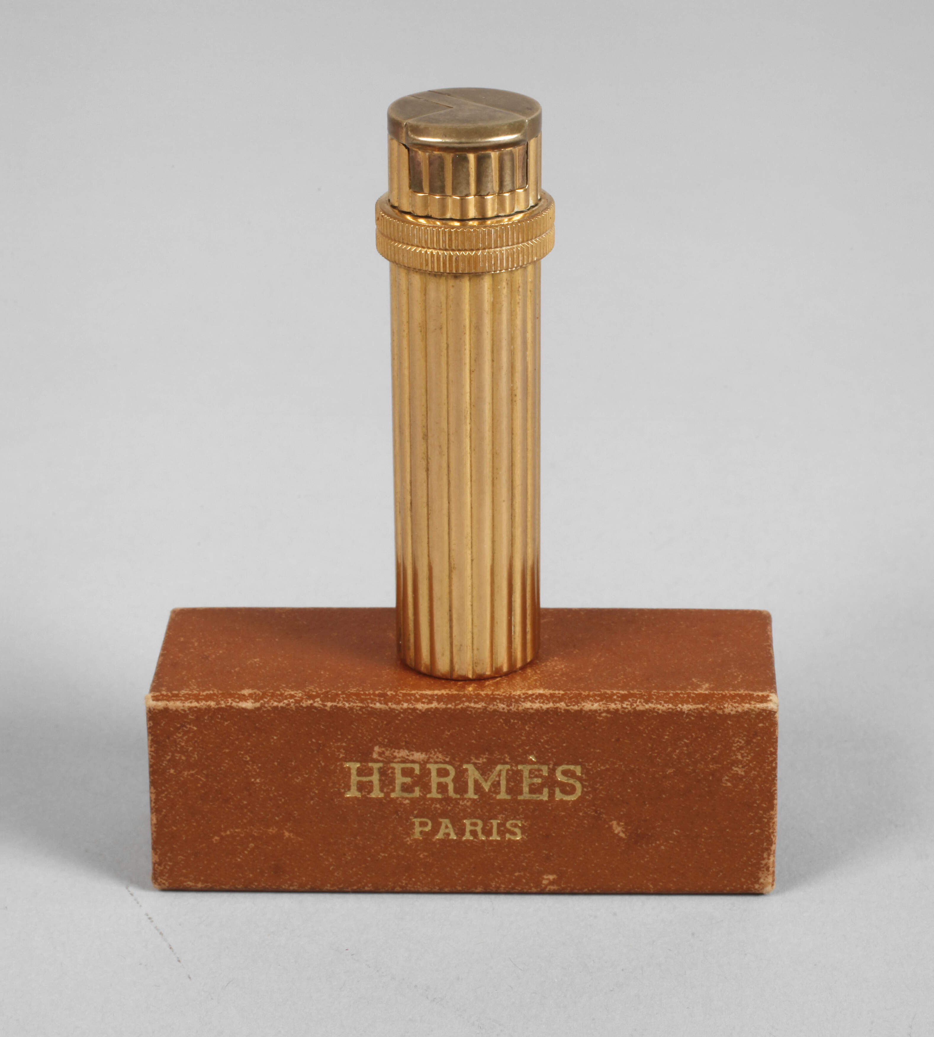 Hermès Feuerzeug