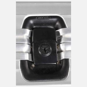 Reisekoffer Rimowa