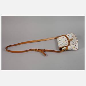 Handtasche Louis Vuitton
