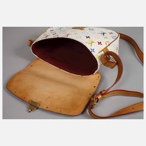 Handtasche Louis Vuitton