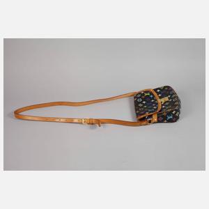 Handtasche Louis Vuitton