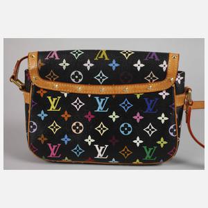 Handtasche Louis Vuitton