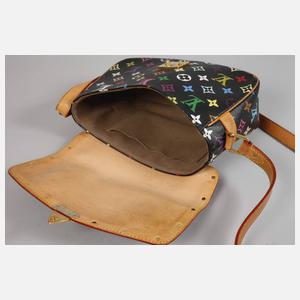 Handtasche Louis Vuitton