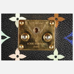 Handtasche Louis Vuitton