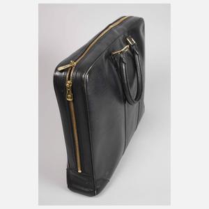 Aktentasche Louis Vuitton