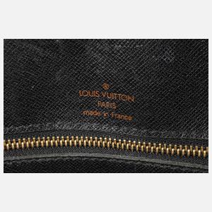 Aktentasche Louis Vuitton