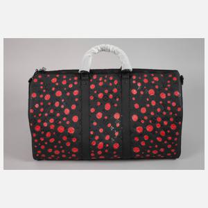 Louis Vuitton Reisetasche