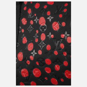 Louis Vuitton Reisetasche