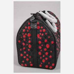 Louis Vuitton Reisetasche
