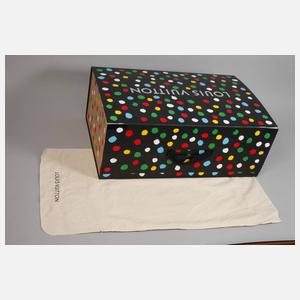 Louis Vuitton Reisetasche